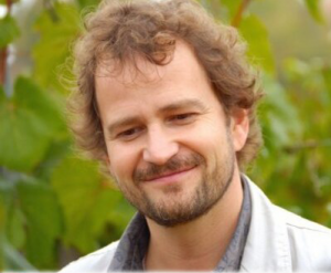 Philippe Lejeune